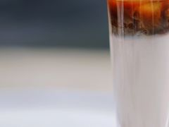 -KYO COFFEE(胶州路店)