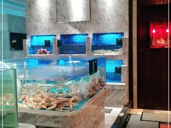 水产区-南景饭店(万家丽路店)