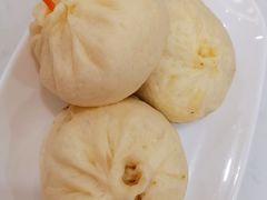 -李与白包子铺(桐梓林店)
