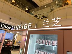 -远大购物中心(南岗店)