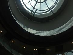 -百盛(莘庄店)