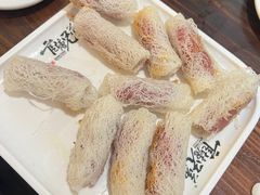 -官塘兄弟·潮汕牛肉店(官塘总店)