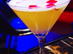 -MOSSO德国餐厅·音乐酒吧(环宇荟店)