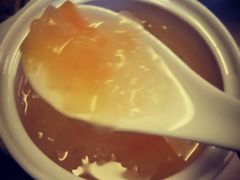 -无为足道(中南二路店)