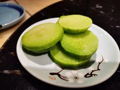-三个渔夫·蒸汽海鲜(万德大厦店)