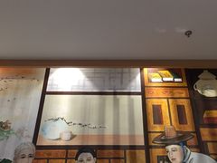 -汤森悠生活文化汤(江宁万达店)