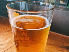 ipa-D STAR COFFEE帝星咖啡
