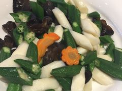 -粤珍轩.创始店.始于2001(含光门店)