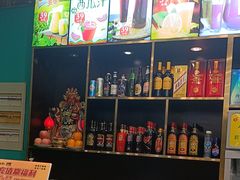 -三品香·江浙菜(松江九谊店)