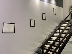 -十五食吾 La Pâtisserie (海甸岛店)
