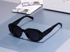 -目艮眼镜SHOWROOM(品牌集合店)