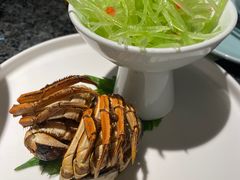 -小城故事·地道宁波味(月湖盛园店)