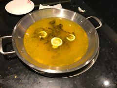 -小牛海记潮汕牛肉店(永定路店)