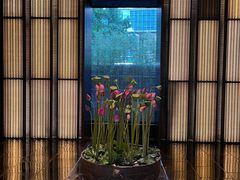 -上海璞麗酒店