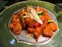 -粤·向群饭店(二沙岛店)