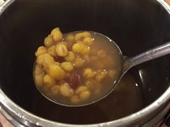 -金刚山烧烤(红旗大街店)