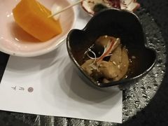 -月下料理(楷林IFC店)