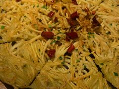 -觅山云南菜(泊富ICITY店)