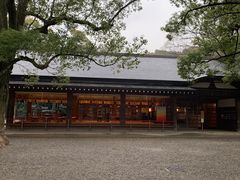 -热田神宫