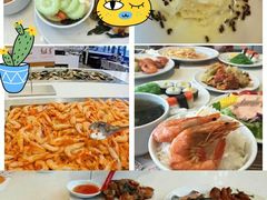 -王权免税店(普吉市区店)