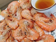 -老家黄墩(海滨二路店)