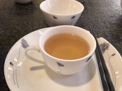 -杭苑(正佳广场店)