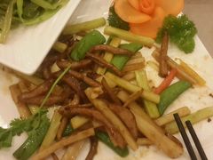 -佬湘楼(越秀城市广场店)