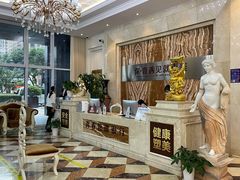 -宁波壹加壹口腔·矫正种植中心