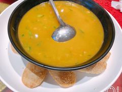 -双东酒店(东关街店)