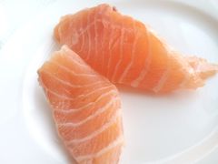 东方豪景旋转餐厅&nbsp;(5)-东方豪景花园酒店·怡景旋转餐厅