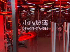 -舒适堡(宝地广场店)