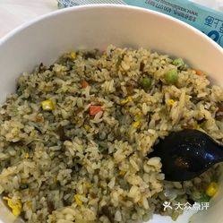 大米饭影片 YE_VxU37dZPEebPLYzS8tW6skSCqD83e6V0aJ-iKgVKvukqXIXNch9e2cjMnjkwbuzFvxlbkWx5uwqY2qcjixFEuLYk00OmSS1IdNpm8K8sG4JN9RIm2mTKcbLtc2o2vfCF2ubeXzk49OsGrXt_KYDCngOyCwZK-s3fqawWswzk.jpg