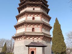 -天宁寺
