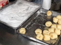 -老南昌白糖糕(大士院店)