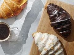 -星巴克(无锡东方商厦店)