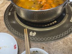-七欣天香辣蟹火锅(苏州相城VIP总店)