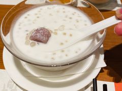 -鼎泰丰(德基广场店)