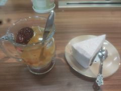 -方庄书店(通润商务会馆店)