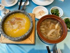 -阿一鲍鱼·20年匠心传承(天河北旗舰店)