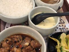 -真功夫(凯美大厦店)