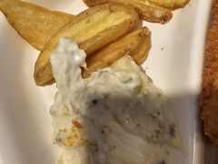 -宜家·瑞典风味餐厅(无锡店)