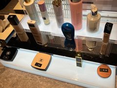 -曲水兰亭(北京四惠店)