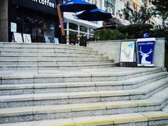 -瑞幸咖啡(生命科学产业园店)