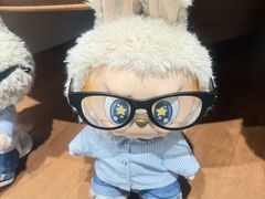 -泡泡玛特POPMART(壹号店)