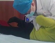 -厦门市思明区筼筜街道社区卫生服务中心