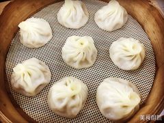 -辣火功夫麻辣烫(明洞1号店)