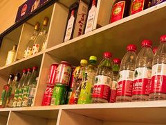 -红升老菜馆(巨兴街店)