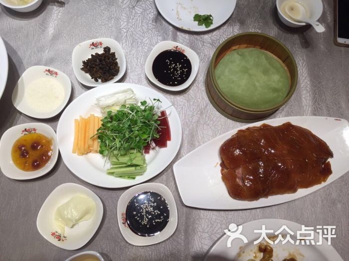 大碗居(红桥店)图片 - 第1027张