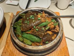 -潇湘甲鱼村(清河店)