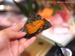 -響日本燒肉